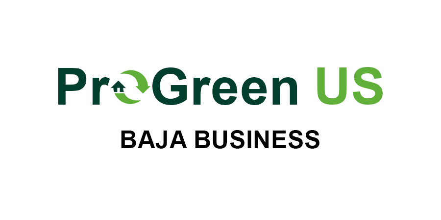 Baja Business Update