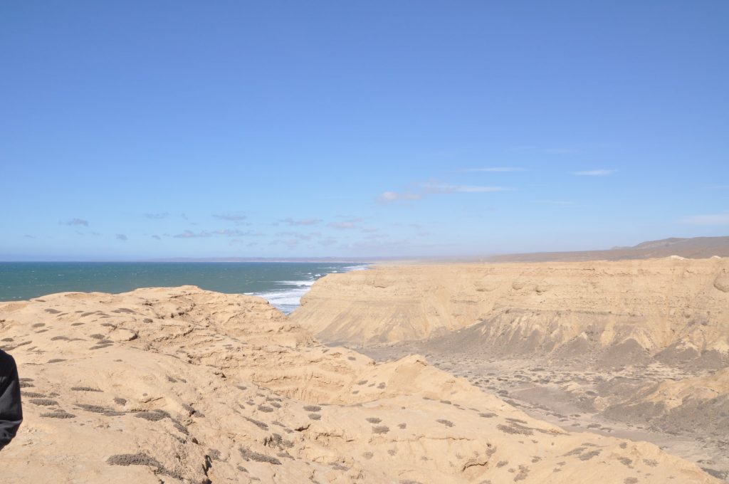 10_DSC_0150med
