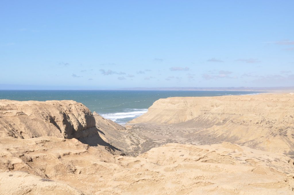 10_DSC_0151med