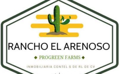 ProGreen Farms™ in Baja California Now Shipping Fresh Produce to U.S. Market