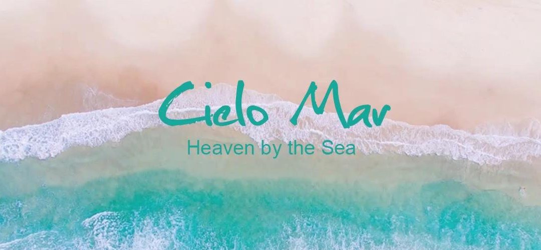 Cielo Mar Update